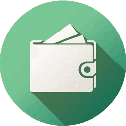 Expense Ease logo